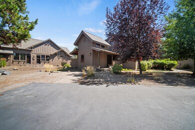 Caldera Cabin 3-01