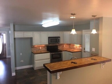 Kitchen2