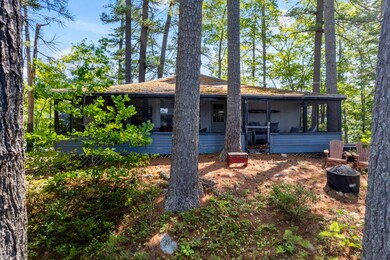 101 Perch Point, Shapleigh, ME 04076 - photo 2