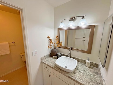 17516 Via Calma unit 39, Tustin, CA 92780 - photo 7