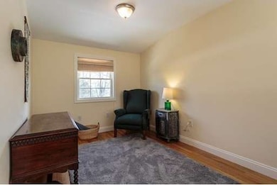 71 Medford St unit 73, Arlington, MA 02474 - photo 5