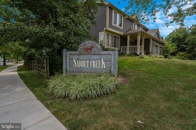 15105 Mcknew Rd, Burtonsville, MD 20866 - photo 3