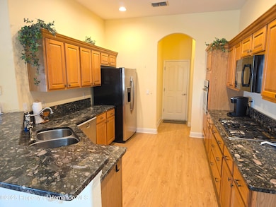 6345 Piedmont Dr, Spring Hill, FL 34606 - photo 3