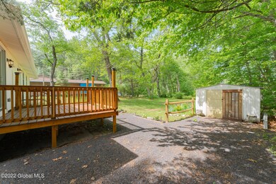 332 Stone Church Rd, Ballston Spa, NY 12020 - photo 5