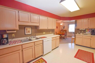 115-Kitchen