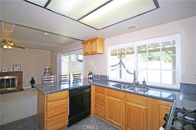 2282 Stanford St, San Bernardino, CA 92407 - photo 7