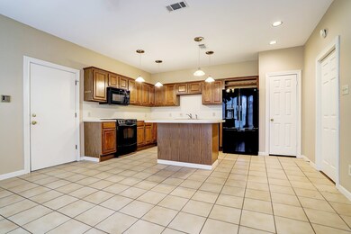 3303 Lawrence St, Houston, TX 77018 - photo 7