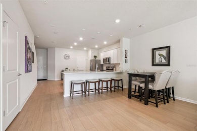 2808 Bright Bird Ln, Winter Park, FL 32792 - photo 5