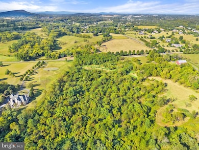 0 Cedar Creek Grade unit VAFV2036934, Winchester, VA 22602 - photo 7