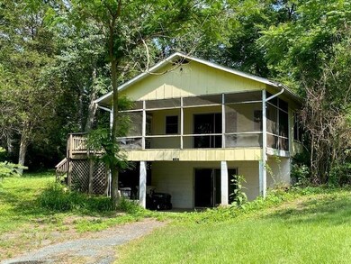 108 Lakeview Cir, Louisa, VA 23093 - photo 7