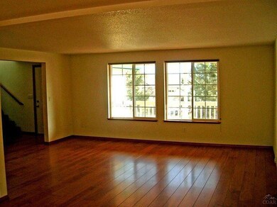 2337 NW 6th St, Bend, OR 97701 - photo 6