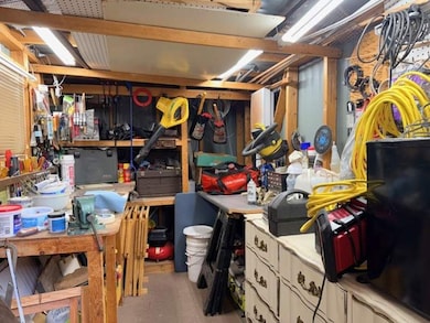 400 N Plaza Dr unit 704, Apache Junction, AZ 85120 - photo 7