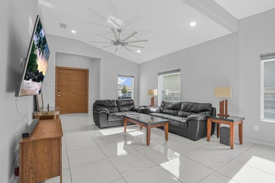 625 Journey Loop, Laredo, TX 78045 - photo 7