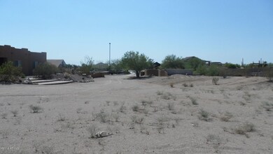 2012-08-09 15.32.52