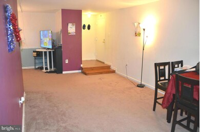 406 Girard St, Gaithersburg, MD 20877 - photo 3