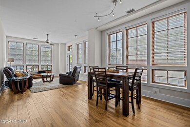 801 N 4th St unit 206, Wilmington, NC 28401 - photo 5