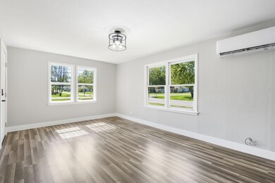 7-web-or-mls-DSC05574
