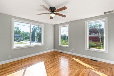 1 Blackstrap Rd, Falmouth, ME 04105 - photo 5