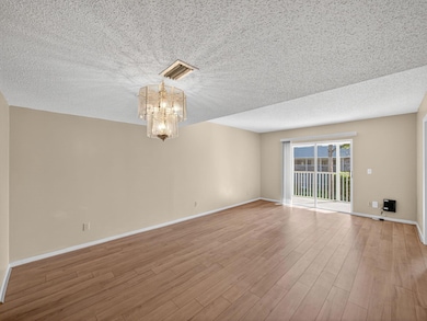 18081 SE Country Club Dr unit 17170, Jupiter, FL 33469 - photo 3