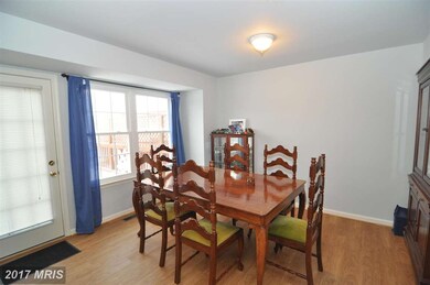 46695 Corkwing Square, Sterling, VA 20164 - photo 4