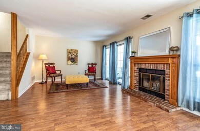 5 Dorset Ct, Princeton, NJ 08540 - photo 3