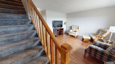 2940 Sheridan Ave, Cody, WY 82414 - photo 6