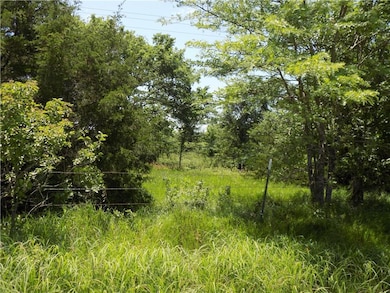 230 Rock Creek Rd, Quenemo, KS 66528 - photo 3