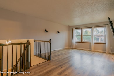 1151 13th St W, Dickinson, ND 58601 - photo 6