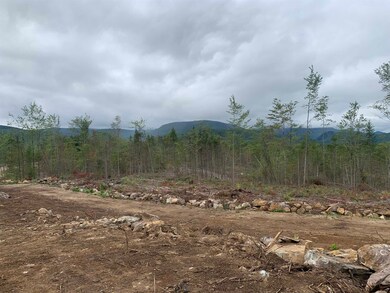 4 Pike Pond Rd, Stark, NH 03582 - photo 2