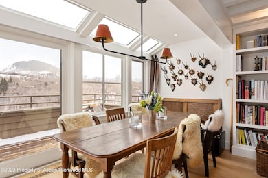 100n8thUnit34_HiRes_230405008
