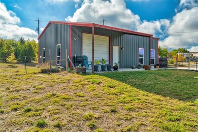 3687 Oak Cir, Weatherford, TX 76088 - photo 3