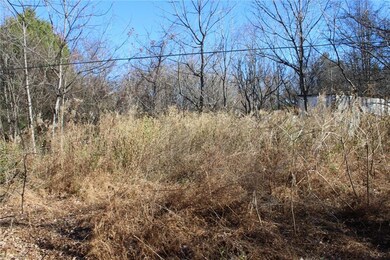 0 Bell Farm Rd, Statesville, NC 28625 - photo 7