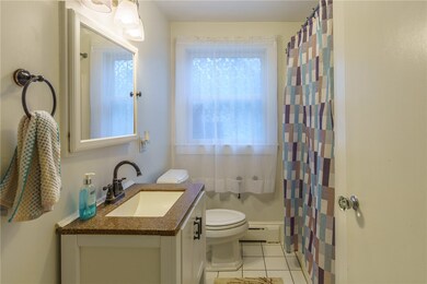 38 Freeborn St, Middletown, RI 02842 - photo 7