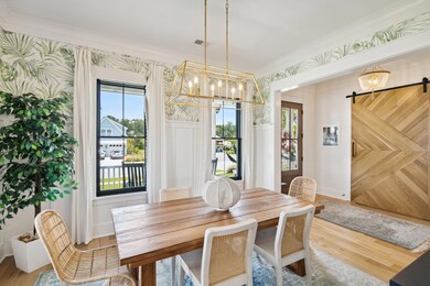 1923 Bolden Dr, Mount Pleasant, SC 29466 - photo 3