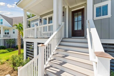 1455TomatoFarmCir-KeenEyeMarketing-005