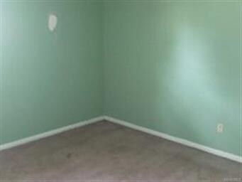 229 Clubview Dr, Prattville, AL 36067 - photo 7