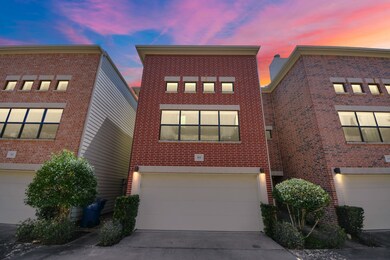 Welcome to 650 Westcross #89!