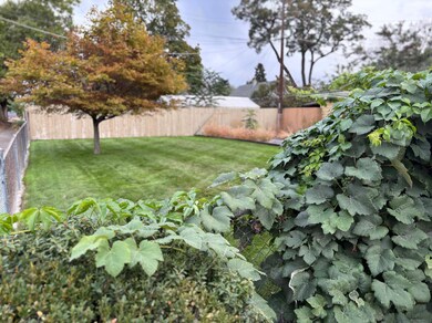 1618 N Napa St, Spokane, WA 99207 - photo 5