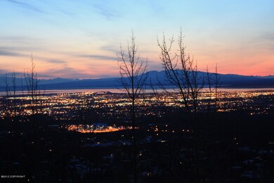Gorgeous, Unobstructed Views