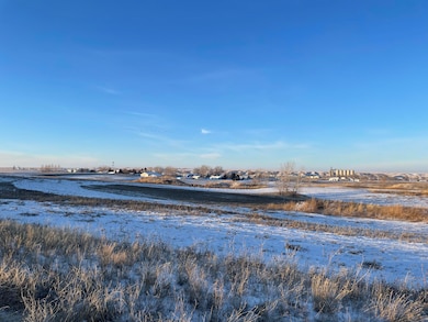 Lot 7 Lodestar Estates #2, Havre, MT 59501 - photo 6