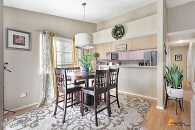 7031 Fairweather Park Loop unit 33, Anchorage, AK 99518 - photo 7