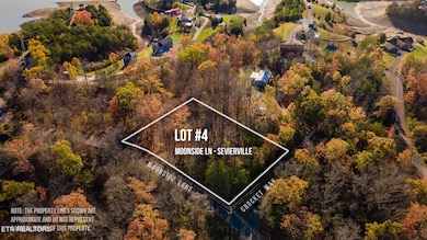 0 Moonside Ln, Sevierville, TN 37876 - photo 4