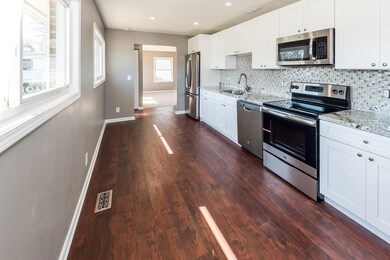 Kitchen 6