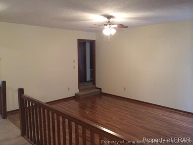 4467 Kinkead Ct, Fayetteville, NC 28314 - photo 5