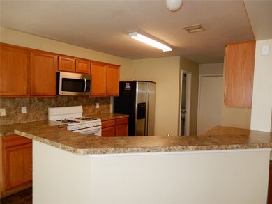 10842 Tallow Briar, Houston, TX 77075 - photo 7