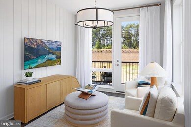 2626 Neabsco Common Place, Woodbridge, VA 22191 - photo 6