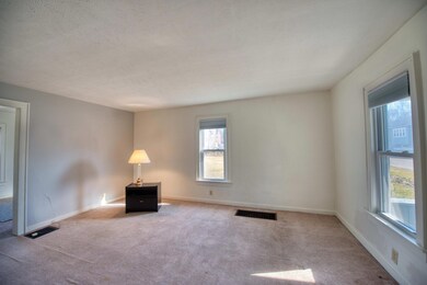 321 Huron St 11