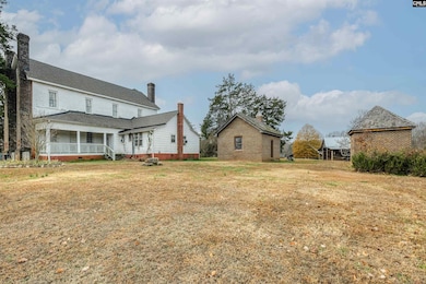 163 Old Buncombe Rd, Union, SC 29379 - photo 3