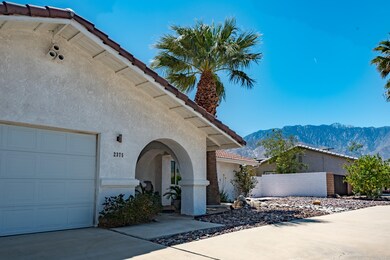 2375_E_Joyce Dr_PS_256-HDR-2
