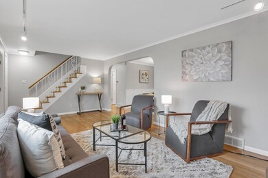 5-web-or-mls-5F3A8231